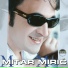 Mitar Miric