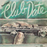 Yusef Lateef