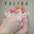 VeLira