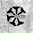 Tema 4ak