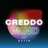 CREDDO