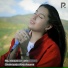 Shahrizoda Abdullayeva