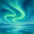 Sommnia, Relaxing Spa Music