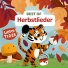 LiederTiger