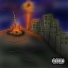 Akeoml24l feat. Ogfp7