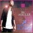Mr Gorille