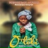 Motunrayo Oloyede