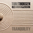 Tore Thorsen, Ole Amund Gjersvik