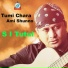 S I Tutul