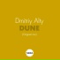 Dmitriy Alty