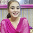 Sahiba Gul