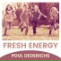 Poul Dederichs