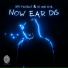 B15 Project & DJ One Eye