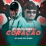 MC Miami, Nick Gomes