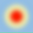 Cerasium