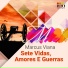 Marcus Viana