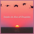 Sonidos De Aves