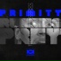Primity