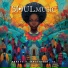 Horace F Whittaker Jr feat. Calvin Fenner