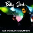 Billy Joel