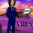 VIlllA feat. Shai-Guy
