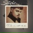 Sitolc