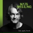 Mats Westling