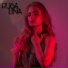 RUSA LINA