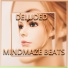 Mindmaze Beats