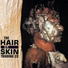The Hair & Skin Trading Company
