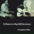 Memphis Slim
