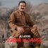 Ali Avriki