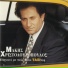Makis Hristodoulopoulos