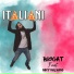 BigCat feat. Niky Valvano