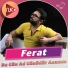 Ferat