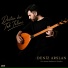 Deniz Arslan