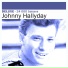 Johnny Hallyday