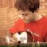 Felipe Smu