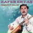 Zafer Ertaş