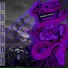 SAIIBOT