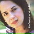 Silvana Armentano