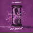 Ed Breezy [drivemusic.me]