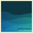 EchoFade