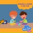 Nossa Casa Kids