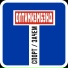 ОптимизмБэнд