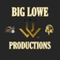 Lawrence Lowe III