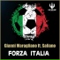 Gianni Maragliano feat. Saliano