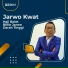 Jarwo Kwat