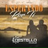 destello musical