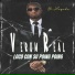 Verom Real